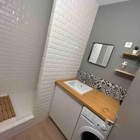 Les Nautiles